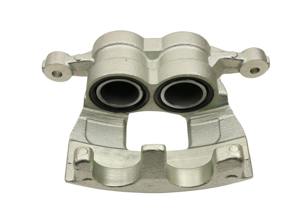 FAST Pinza freno FT32845 FT32845 Pinze freni VOLVO V50 FAST costo
