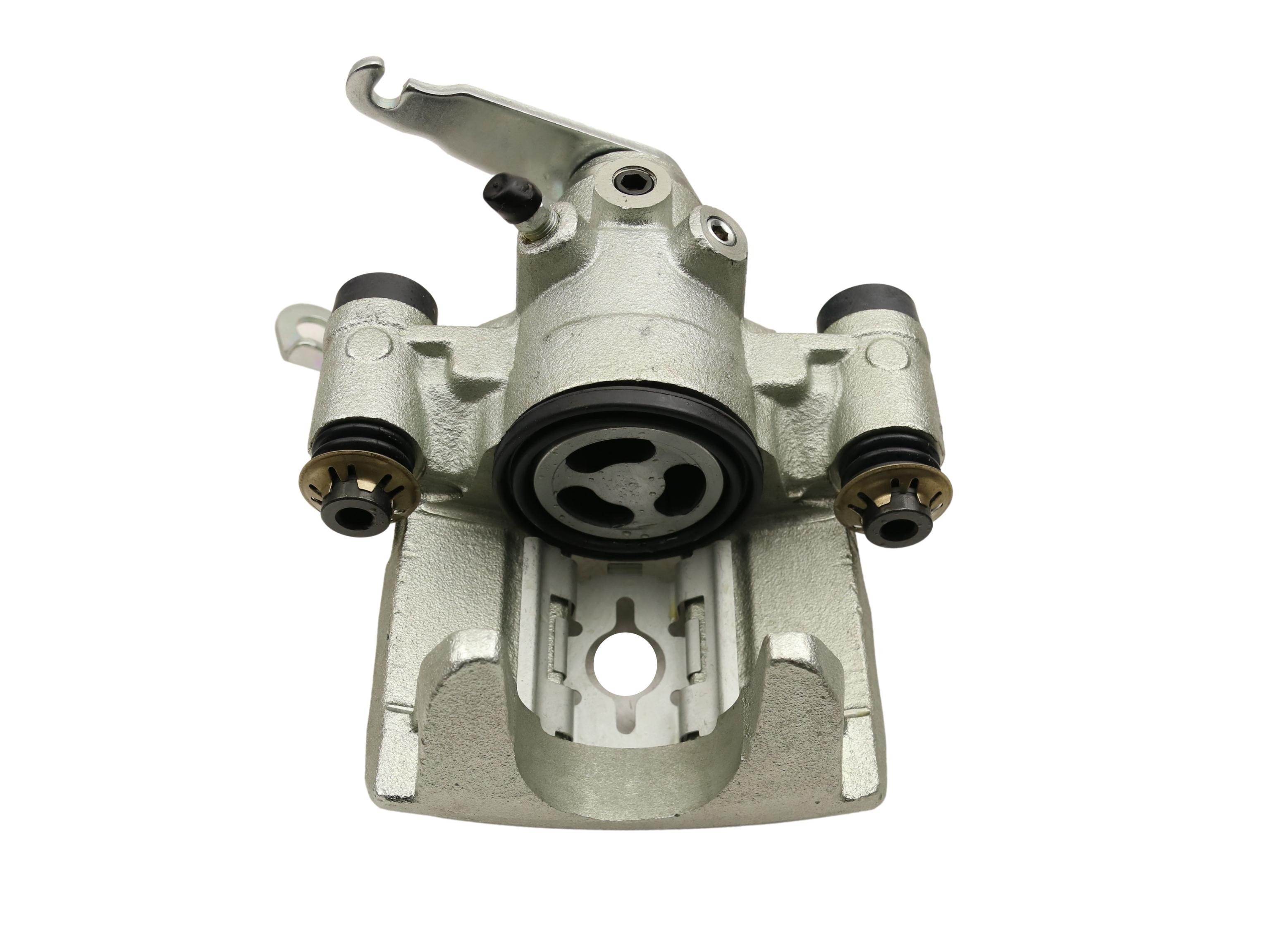FAST Brake caliper FT32846 FT32846 FAST brake caliper for FORD KA