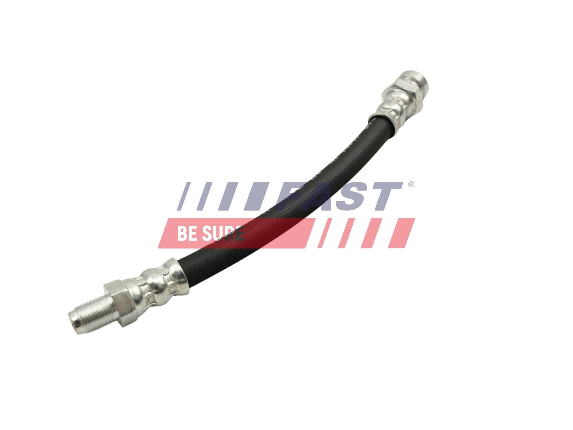 FAST Bremseslange FT35048 FAST FT35048 Bremseslange Fiat Coupe 175 billig