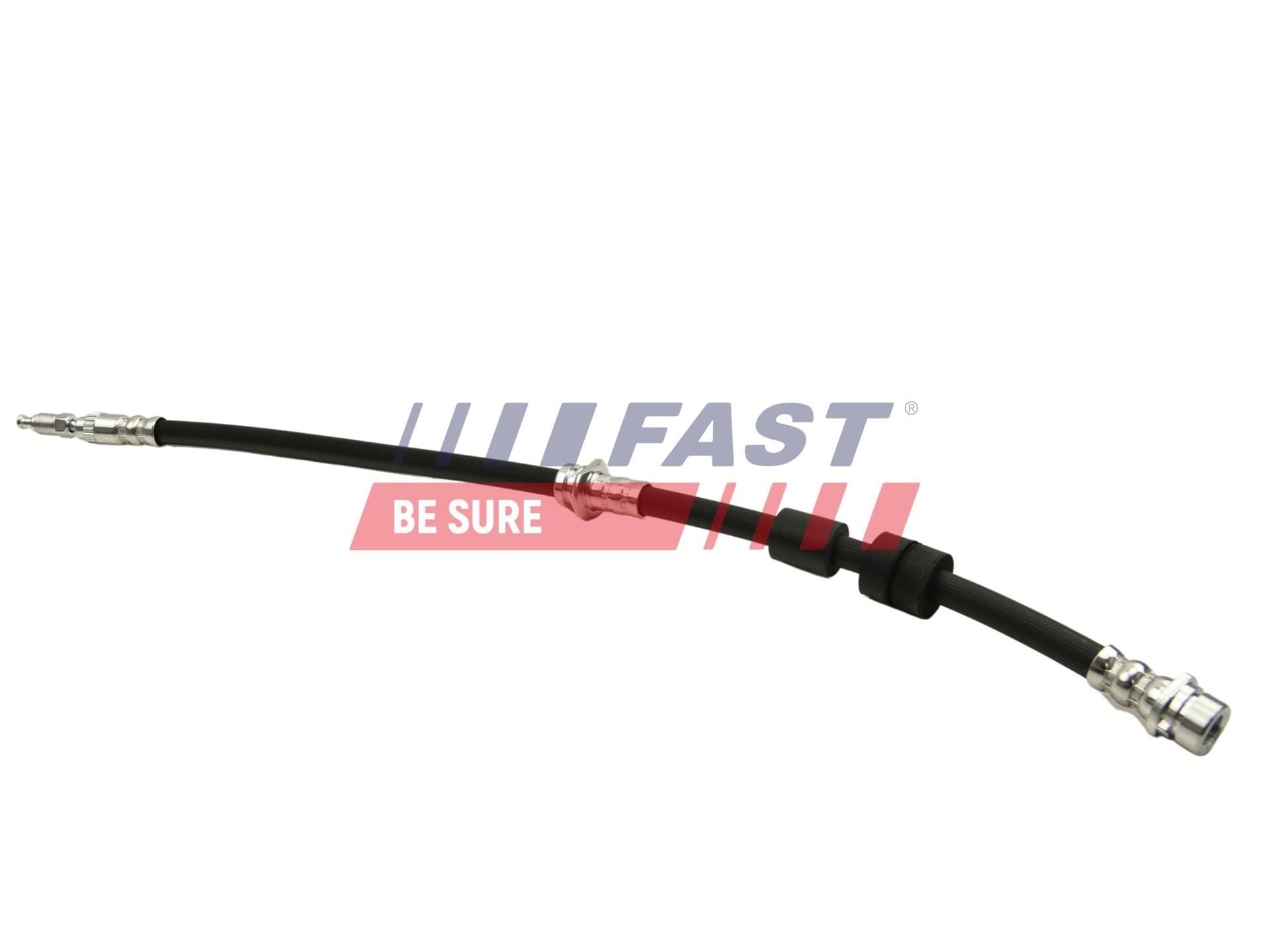 FAST Bromsslang FT35054 AUDI bromsslangar FAST FT35054