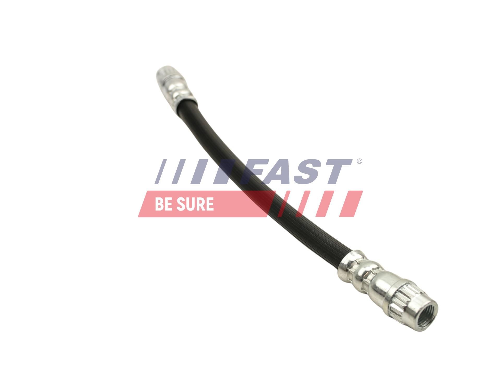 FAST Remslang FT35065 Renault KANGOO Remslang FAST FT35065