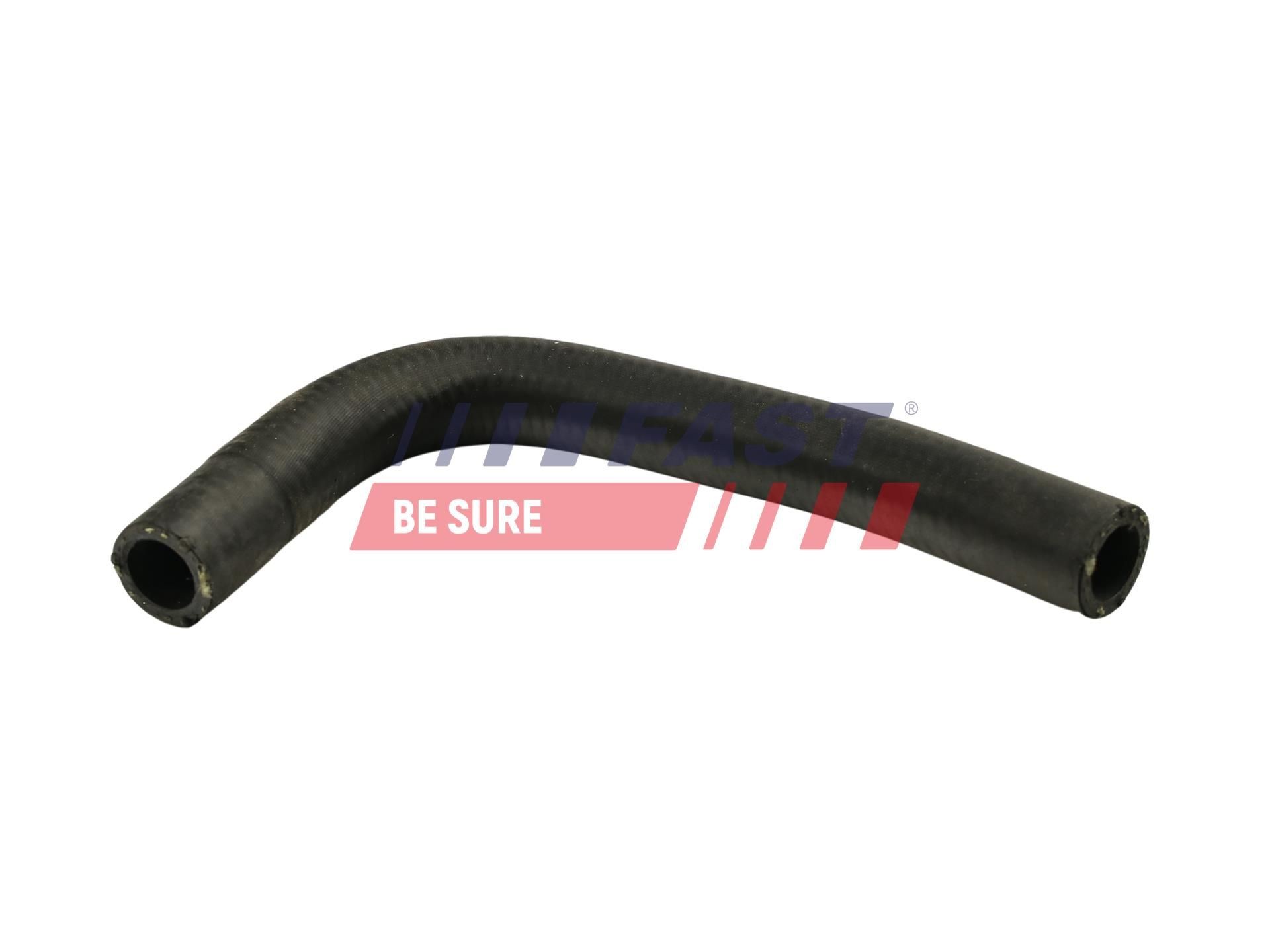 FAST Stuurbekrachtiging slang FT36508 FAST FT36508 Slangen stuurinrichting Fiat Punto mk3 199 originele prijs