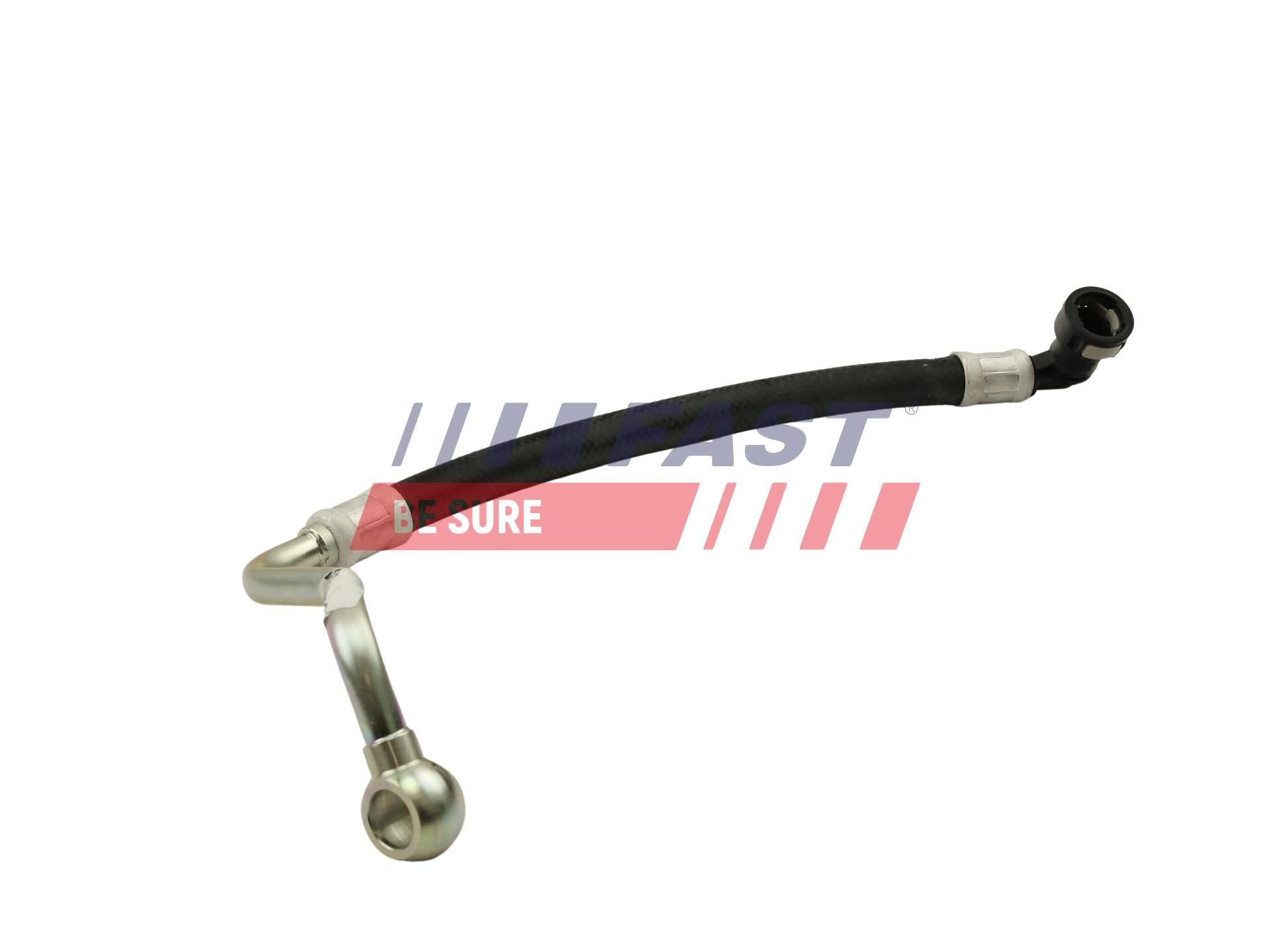 FAST Servoleitung FT36509 FT36509 Servoleitung FAST DODGE Kosten