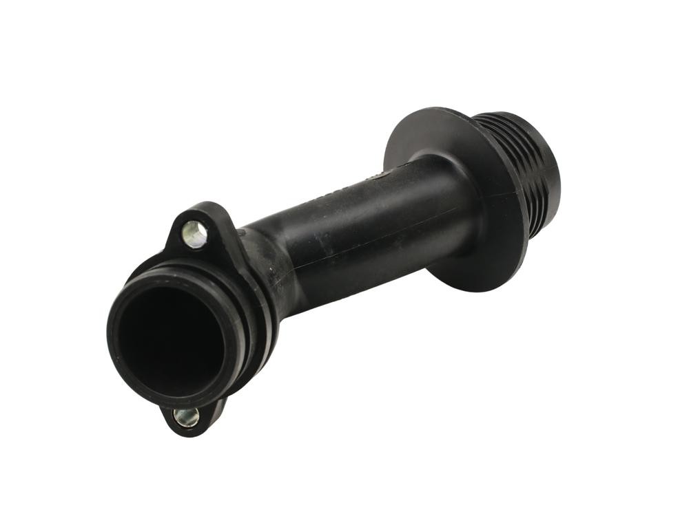 FAST Tubo flexível do óleo FT38509 Tubo flexível do óleo FAST RANGE ROVER FT38509 baratos