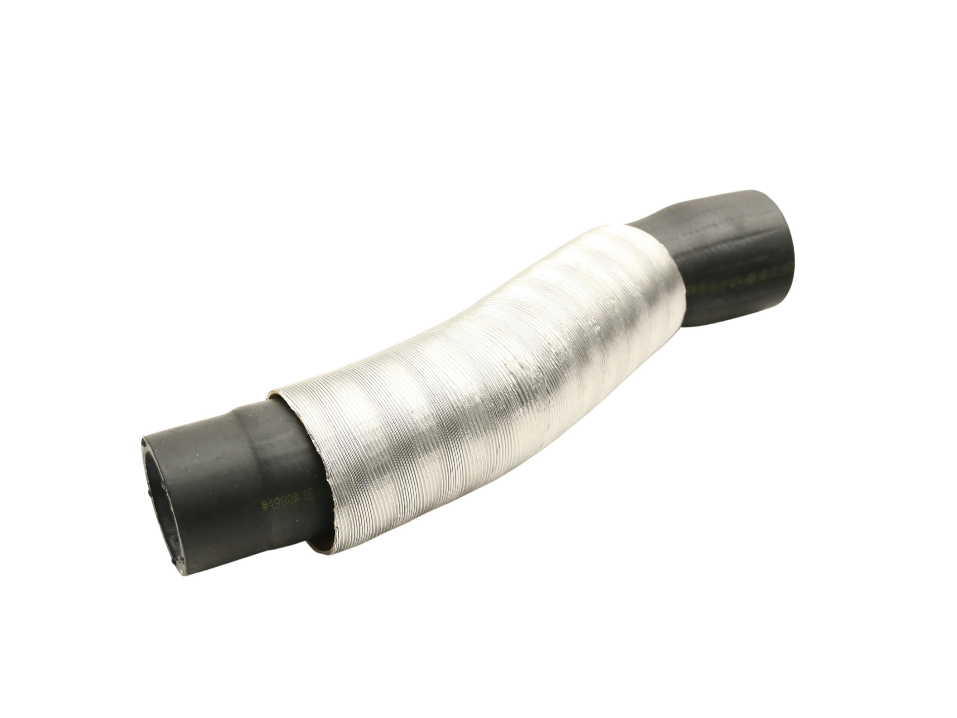 FAST Ελαστικός σωλήνας καυσίμων FT39605 FAST FT39605 Ελαστικός σωλήνας καυσίμων
