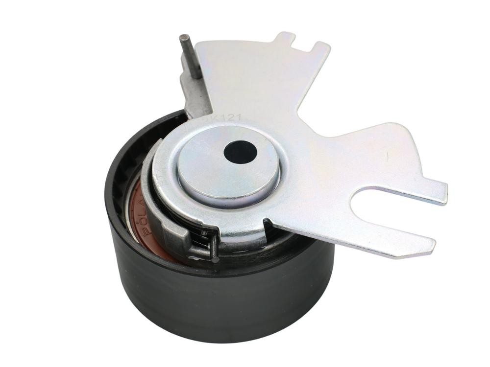 FAST Rullo tenditore, cinghia dentata FT44007 FT44007 Rullo tenditore, cinghia dentata FAST SEAT IBIZA costo