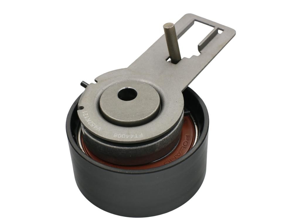 FAST Spännrulle för kamrem FT44008 FT44008 FAST Spännrulle för kamrem Renault