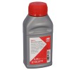 FEBI BILSTEIN Liquide de frein 26746
