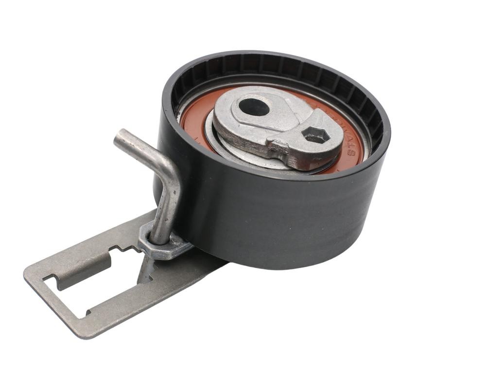 FAST Spanrol, distributieriem FT44013 BMW 5-serie Spanrol, tandriem FAST FT44013