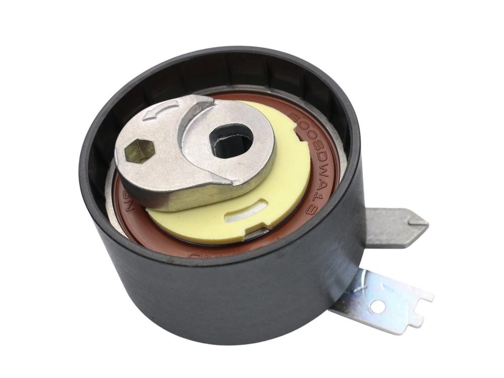 FAST Strammehjul, registerreim FT44015 Strammerull, tannrem FAST Hyundai i40 FT44015