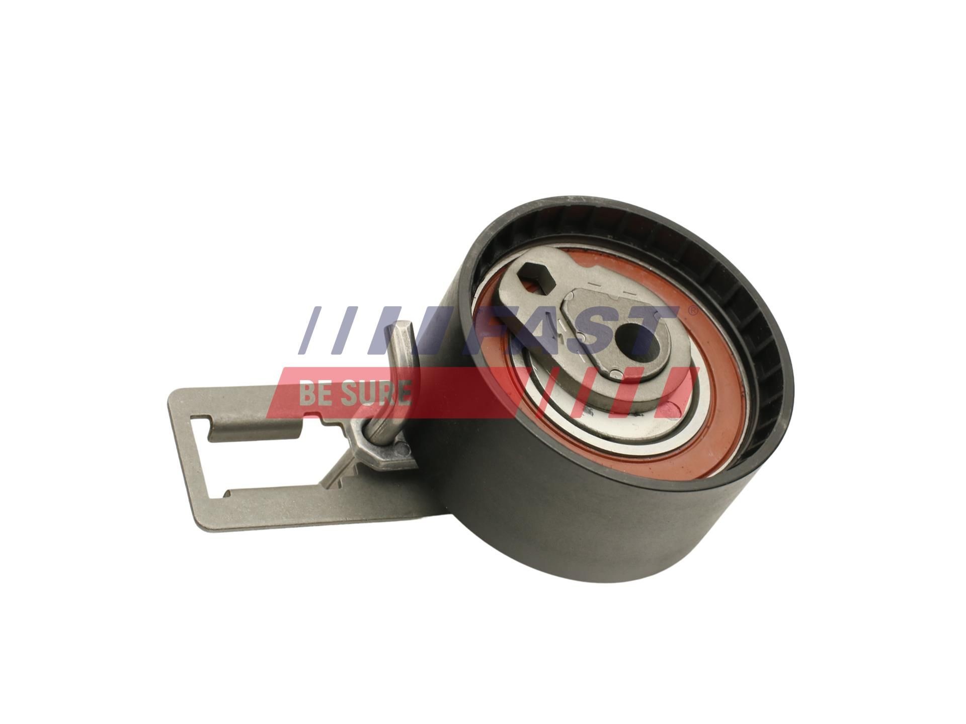 FAST Strammehjul, registerreim FT44099 Strammerull, tannrem FAST Hyundai i40 FT44099