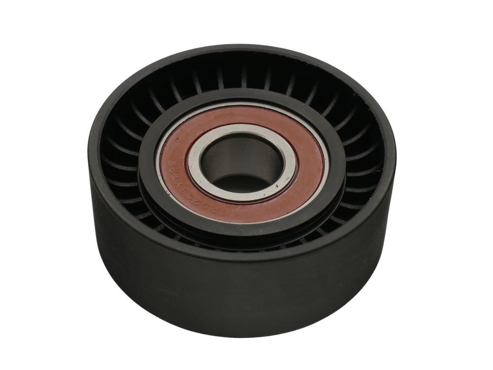 FAST Remstrammer, vifterem FT44673 Remstrammer FAST JUKE FT44673 billige