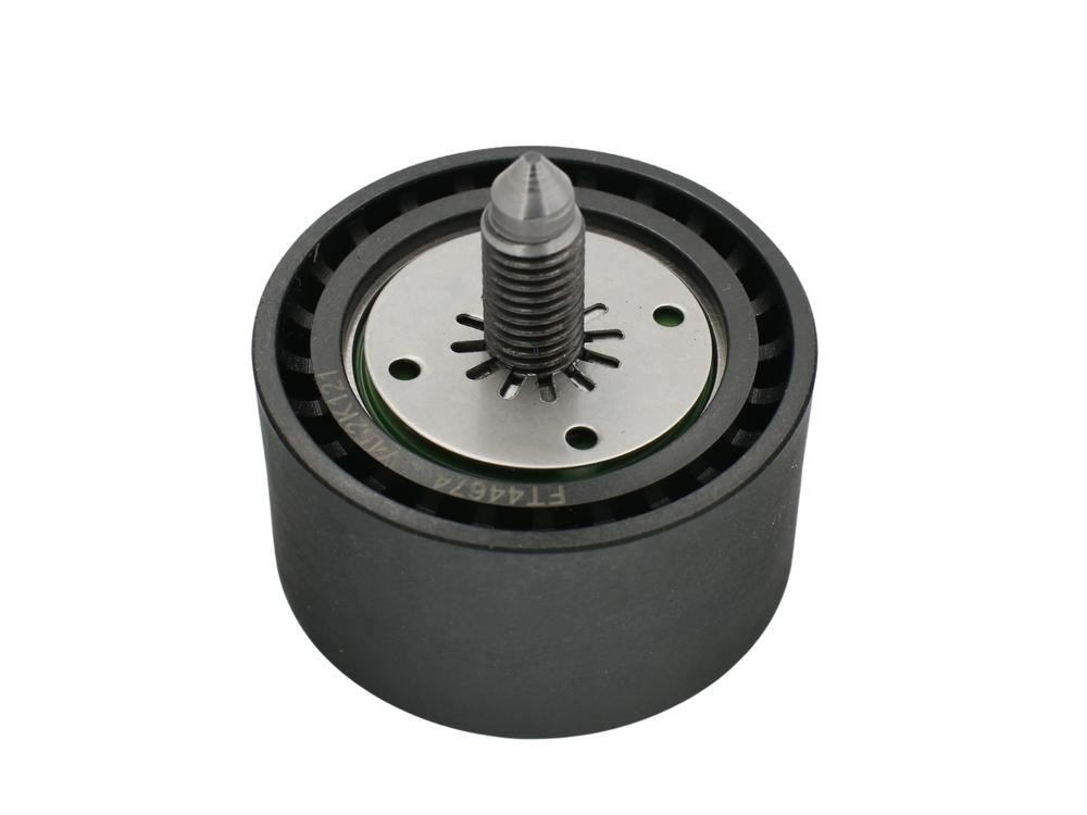 FAST Parazīt- / Vadrullītis, Zobsiksna FT44674 Parazīt- / vadrullītis, zobsiksna JEEP FAST FT44674