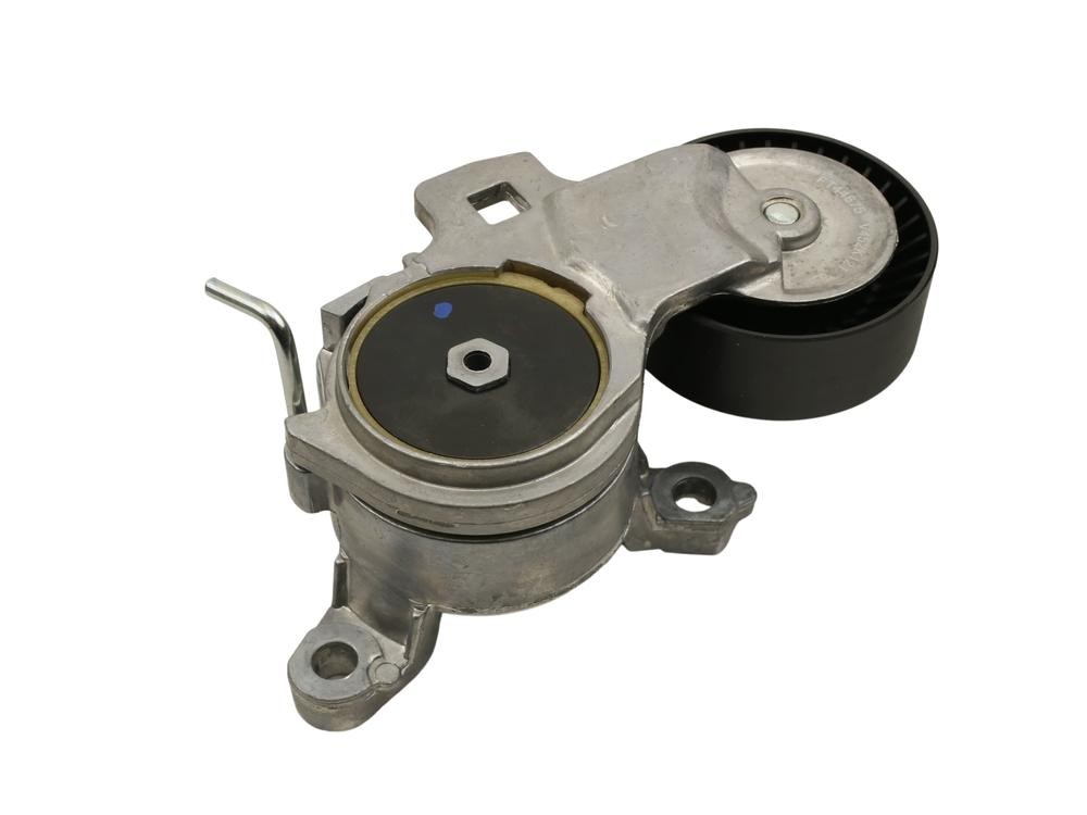 FAST Galet tendeur de courroie d'accessoire FT44675 FAST Tendeur de courroie VOLVO FT44675