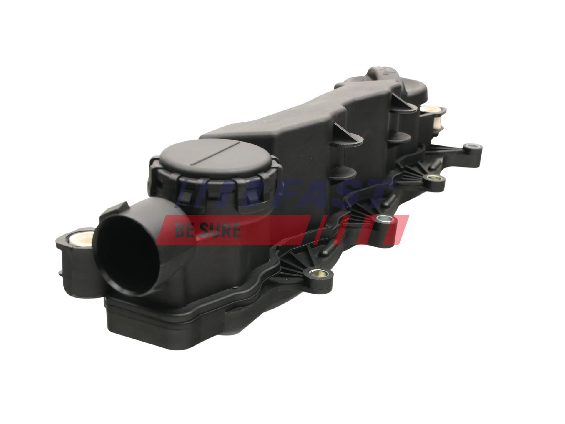 FAST Καπάκι βαλβίδων FT45203 FAST FT45203 Καπάκι βαλβίδων Mazda 626 GW τιμες