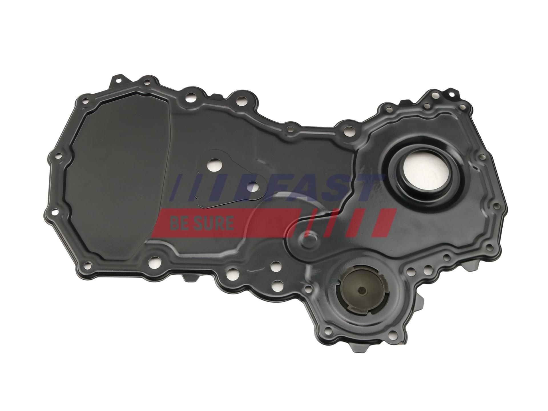 FAST Timing Case FT45330 FAST FT45330 F-150 Mk12 Standard Cab Pickup timing cover gasket price