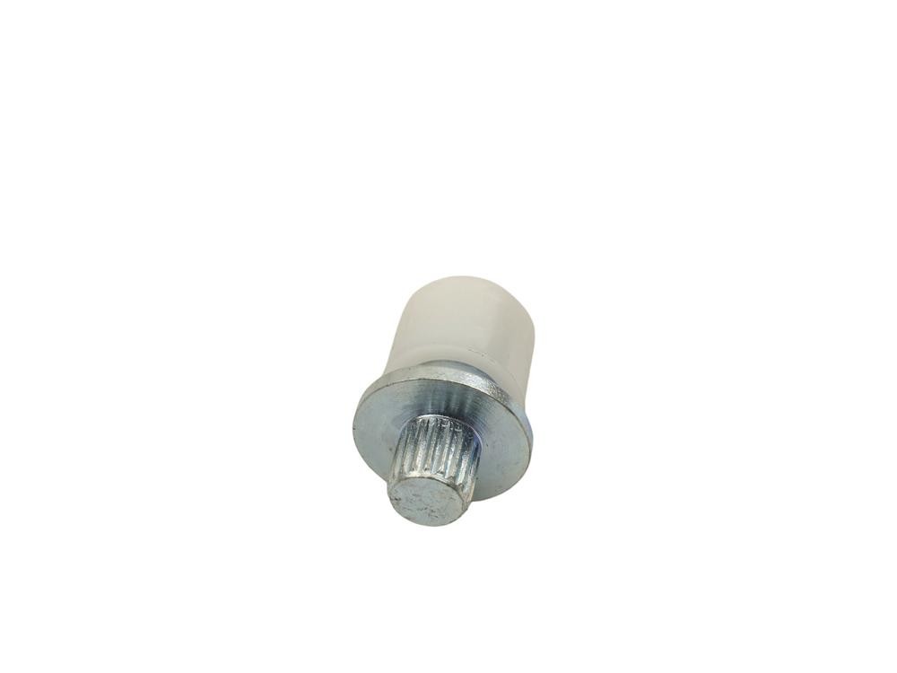 FAST Kuglebolt, koblingskontrol FT46637 FT46637 Udrykkergaffel FAST SKODA ROOMSTER