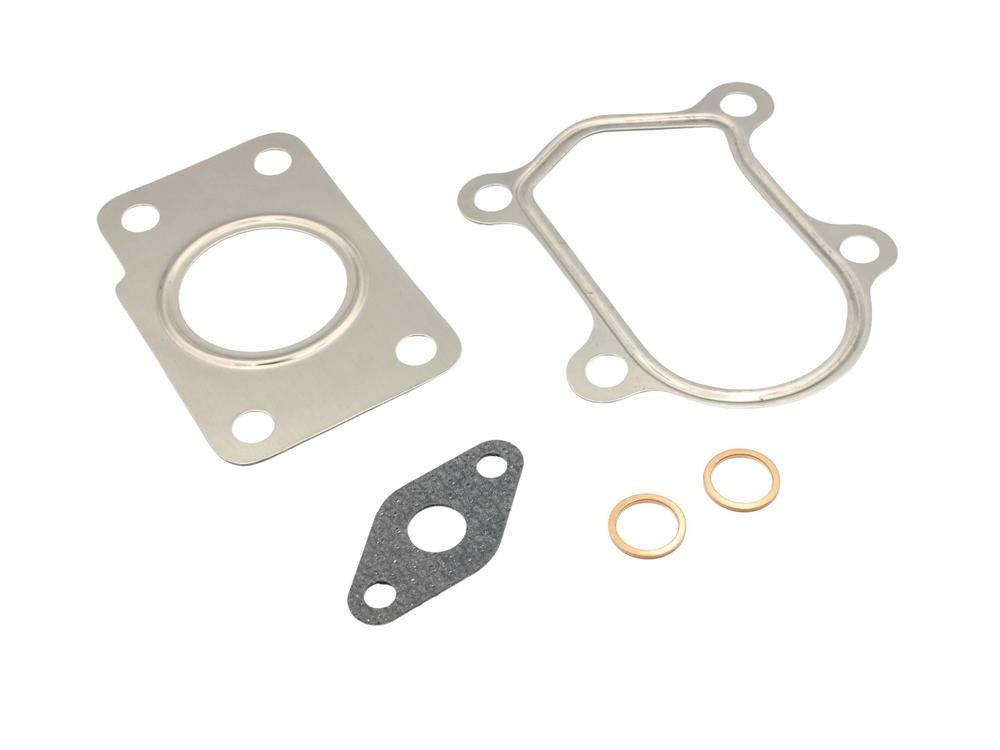 FAST Kit de montage, compresseur FT48409 FAST FT48409 Kit de montage compresseur Fiat Ducato 3 à un prix avantageux