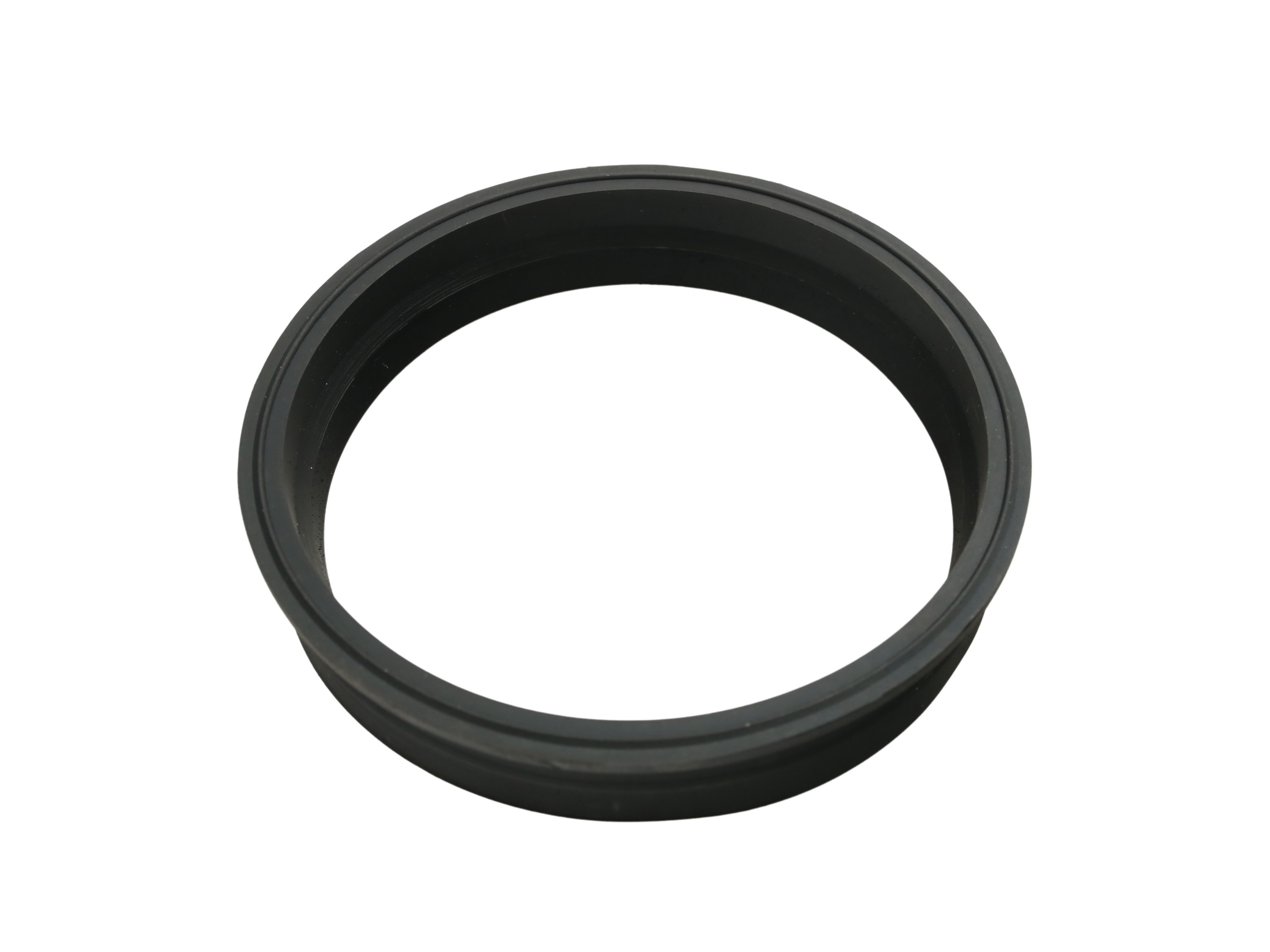 FAST Seal, fuel sender unit FT48501 FAST FT48501 genuine Golf VIII Hatchback (CD1) seal, fuel sender unit price
