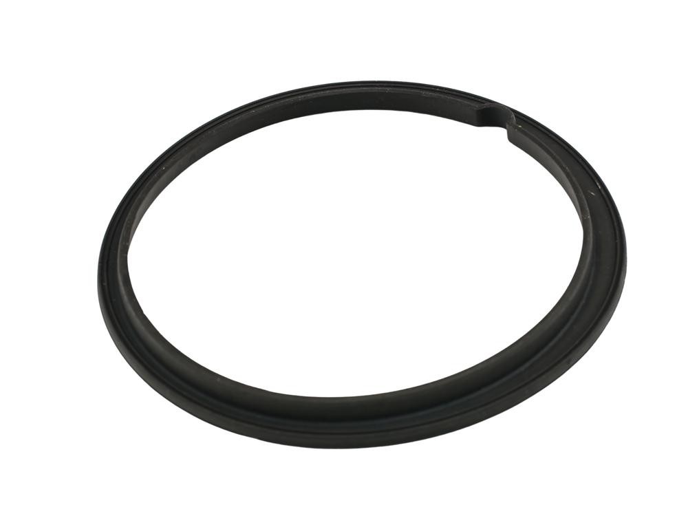 FAST Seal, fuel sender unit FT48502 FAST FT48502 genuine Citroen C3 Mk1 seal, fuel sender unit price