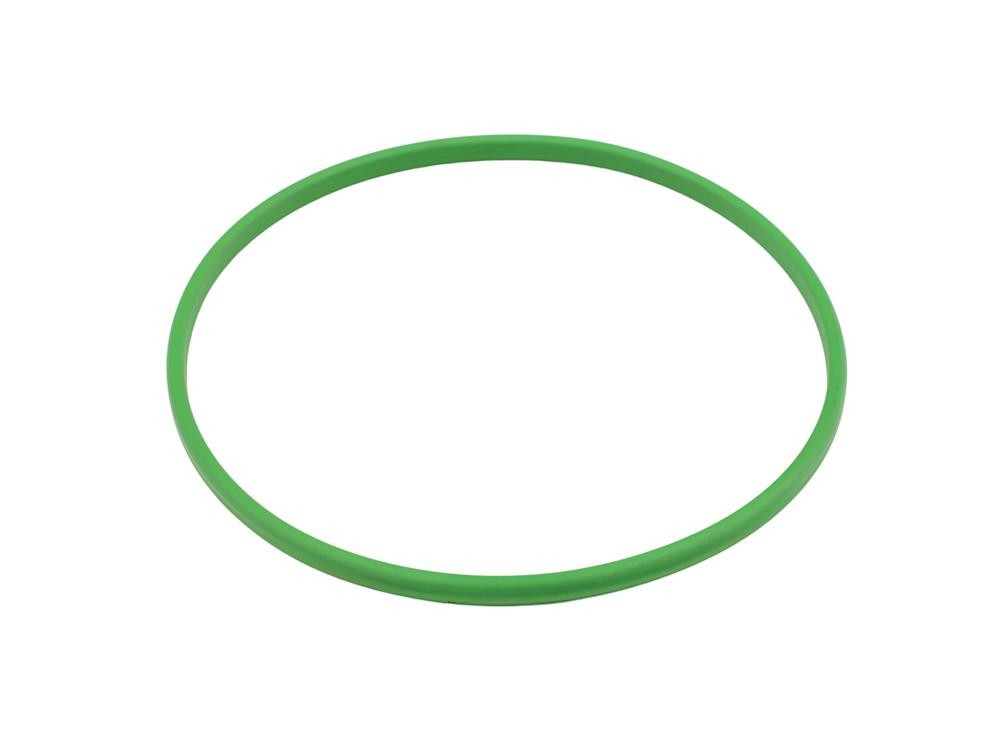 FAST Pakking, brandstofpomp FT48503 FAST FT48503 Pakking, brandstofpomp Land Rover 88/109 originele