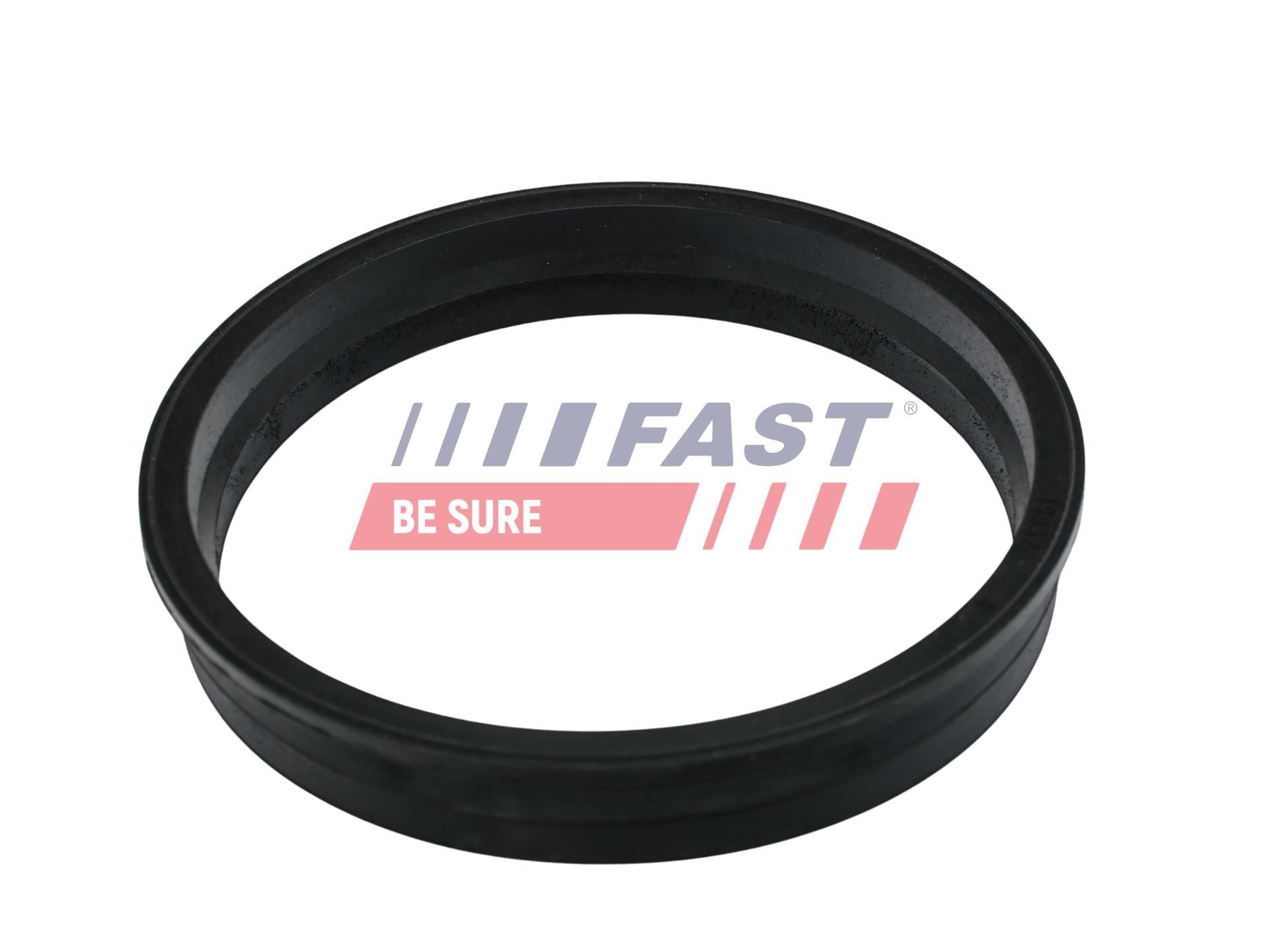 FAST Pakking, brandstofoverdrager FT48505 Pakking, brandstofoverdrager FAST XSARA FT48505 goedkoop