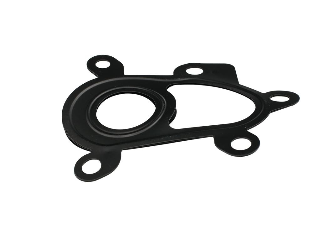 FAST Blīve, Kompresors FT48805 FAST FT48805 orģinālās Izplūdes kolektora blīve Renault Trafic 3 Van cena