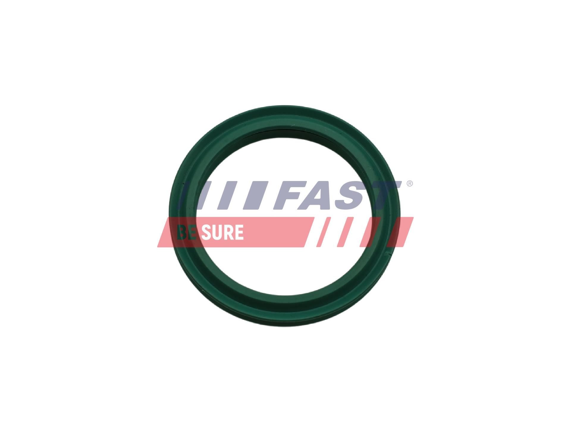 FAST Pakningsring, turboladerslange FT48933 FAST FT48933 Opel Astra G Sedan Pakningsring, turboladerslange pris