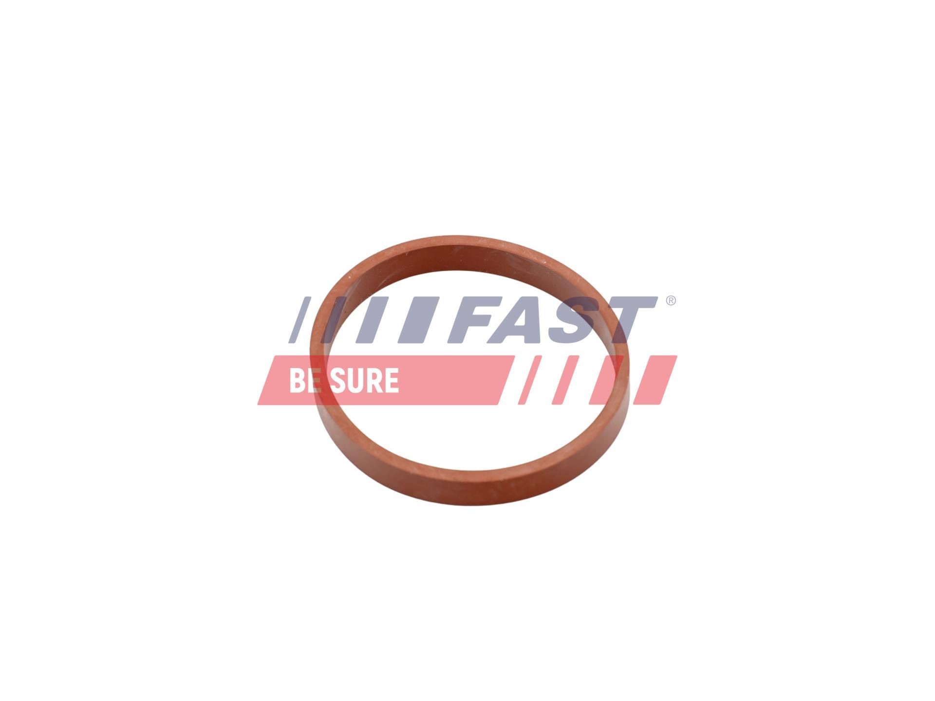 FAST Joint de collecteur d'admission FT49418 FAST FT49418 Joint de collecteur d'admission