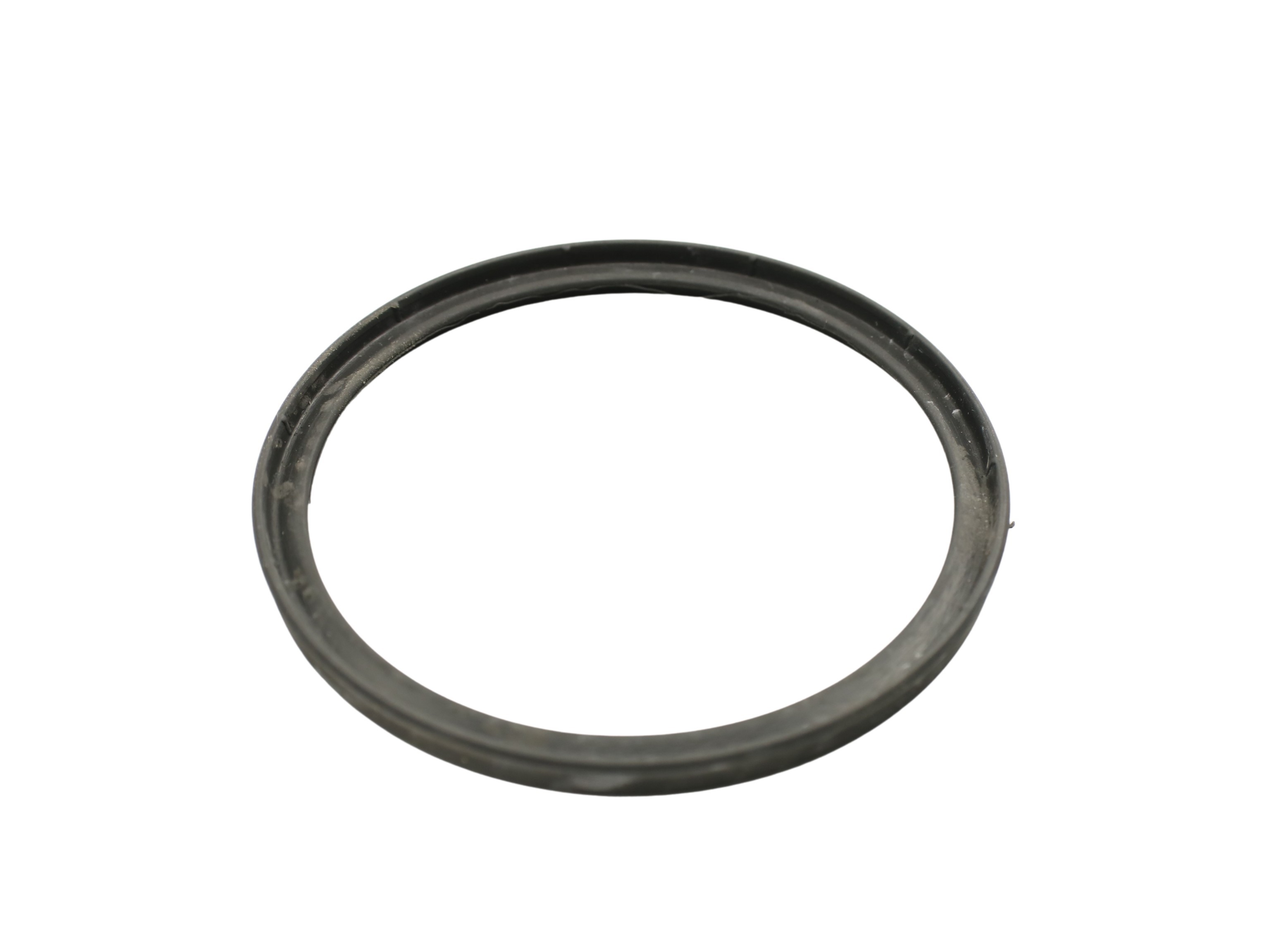 FAST Anello tenuta, Flessibile aria alimentazione FT49922 FAST FT49922 Anello tenuta, tubo aria alimentazione Renault TWINGO costo