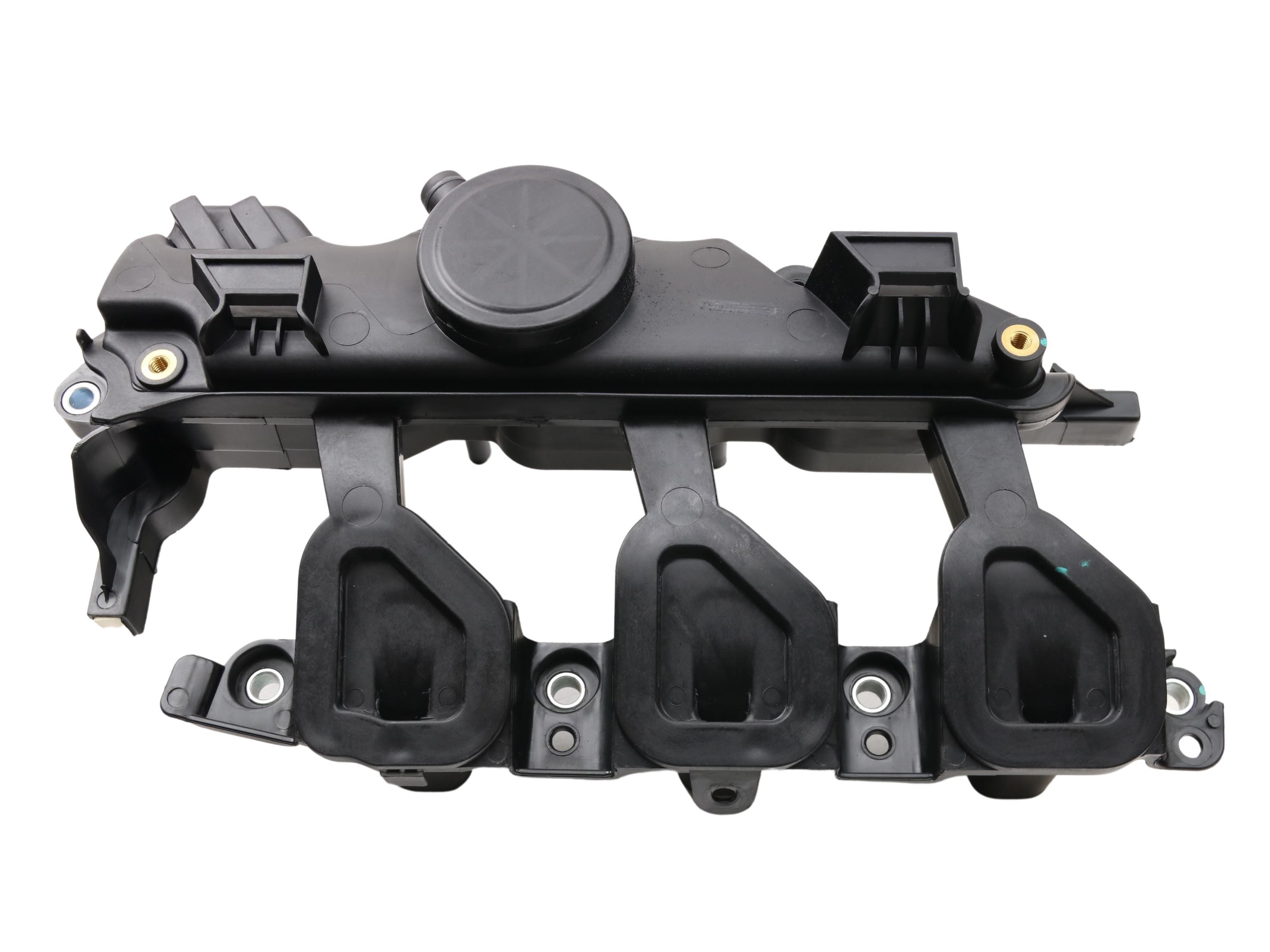 FAST Inlaatspruitstuk FT50410 Inlaatspruitstuk module FAST 206 FT50410 goedkoop