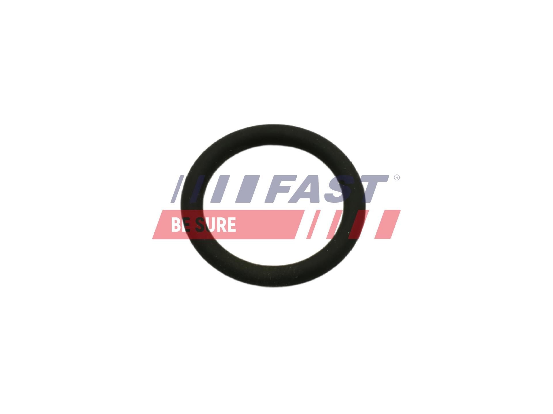 FAST O-ring FT50601 FAST FT50601 Egr-klep pakking Dodge DAKOTA goedkoop