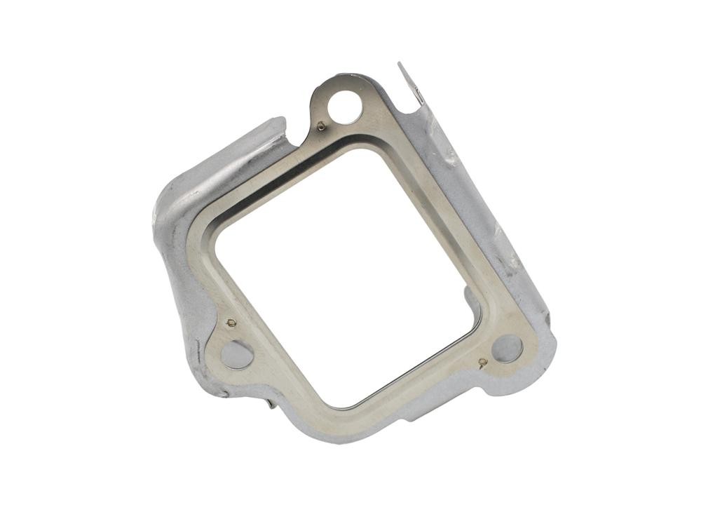 FAST Guarnizione valvola EGR (ricircolo gas scarico) FT50603 FT50603 costo Guarnizione valvola egr FAST FORD TRANSIT