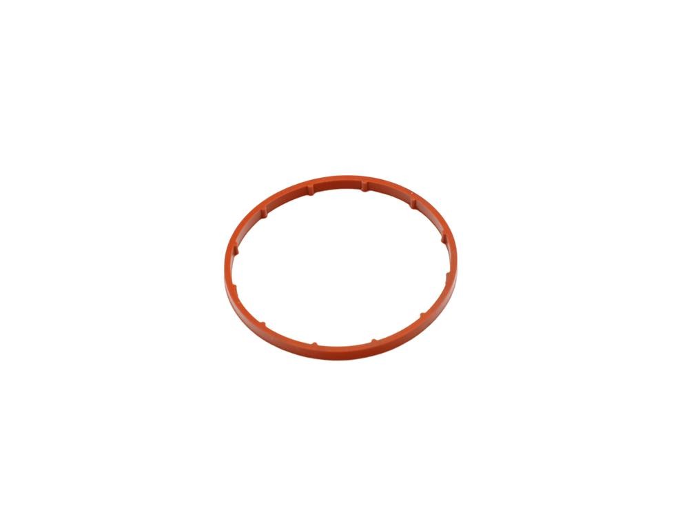 Gasket, vacuum pump FAST FT50701 FAST FT50701 2014 PEUGEOT 3008 brake vacuum pump replacement