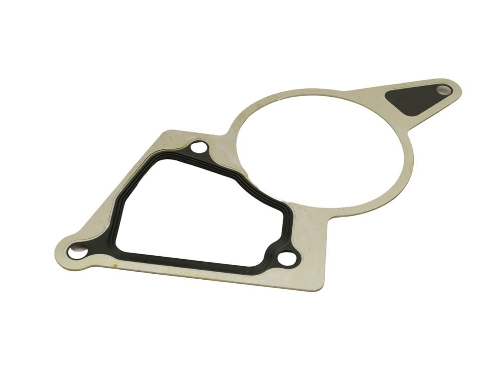 FAST Gasket, vacuum pump FT50703 price Ford B5Y Tandem pump FT50703 FAST