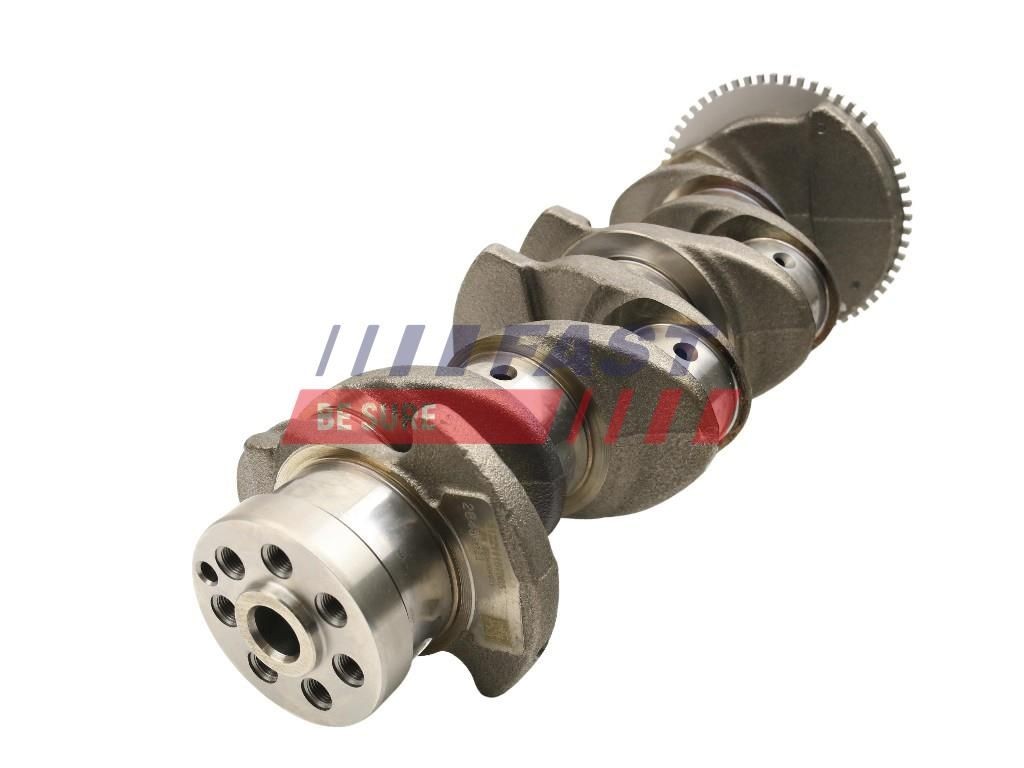 FAST Cambota FT51701 FAST FT51701 Cambota do motor Daily III Minibus originais preço