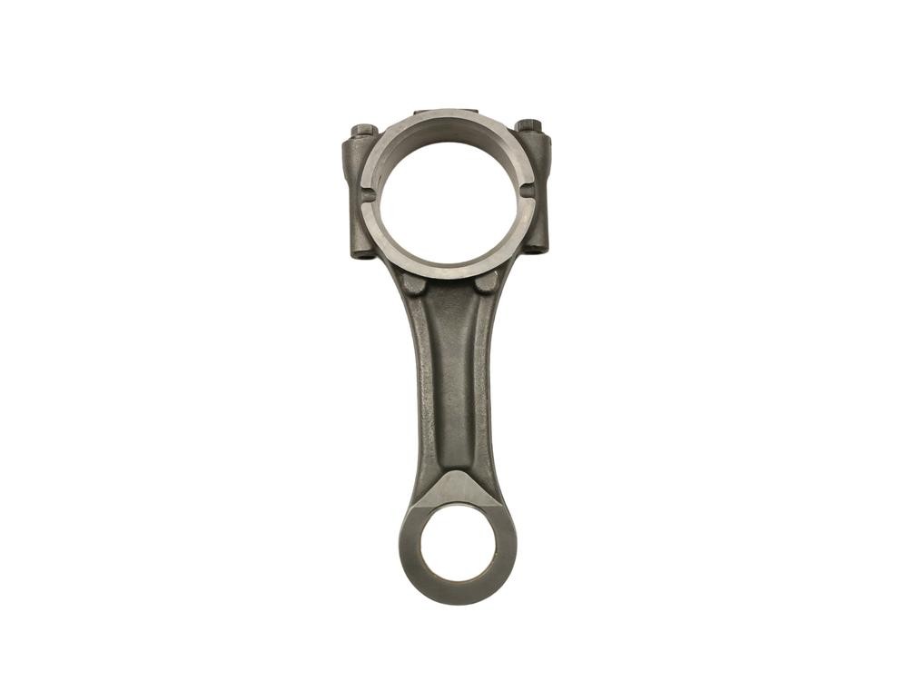 FAST Drijfstang FT51764 FAST FT51764 Drijfstang 33 Sportwagon (905A) prijs