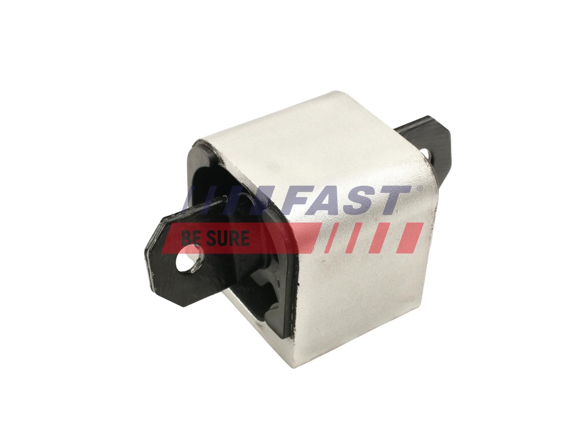 FAST Ulożenie motora FT52024 FAST FT52024 Ulożenie motora