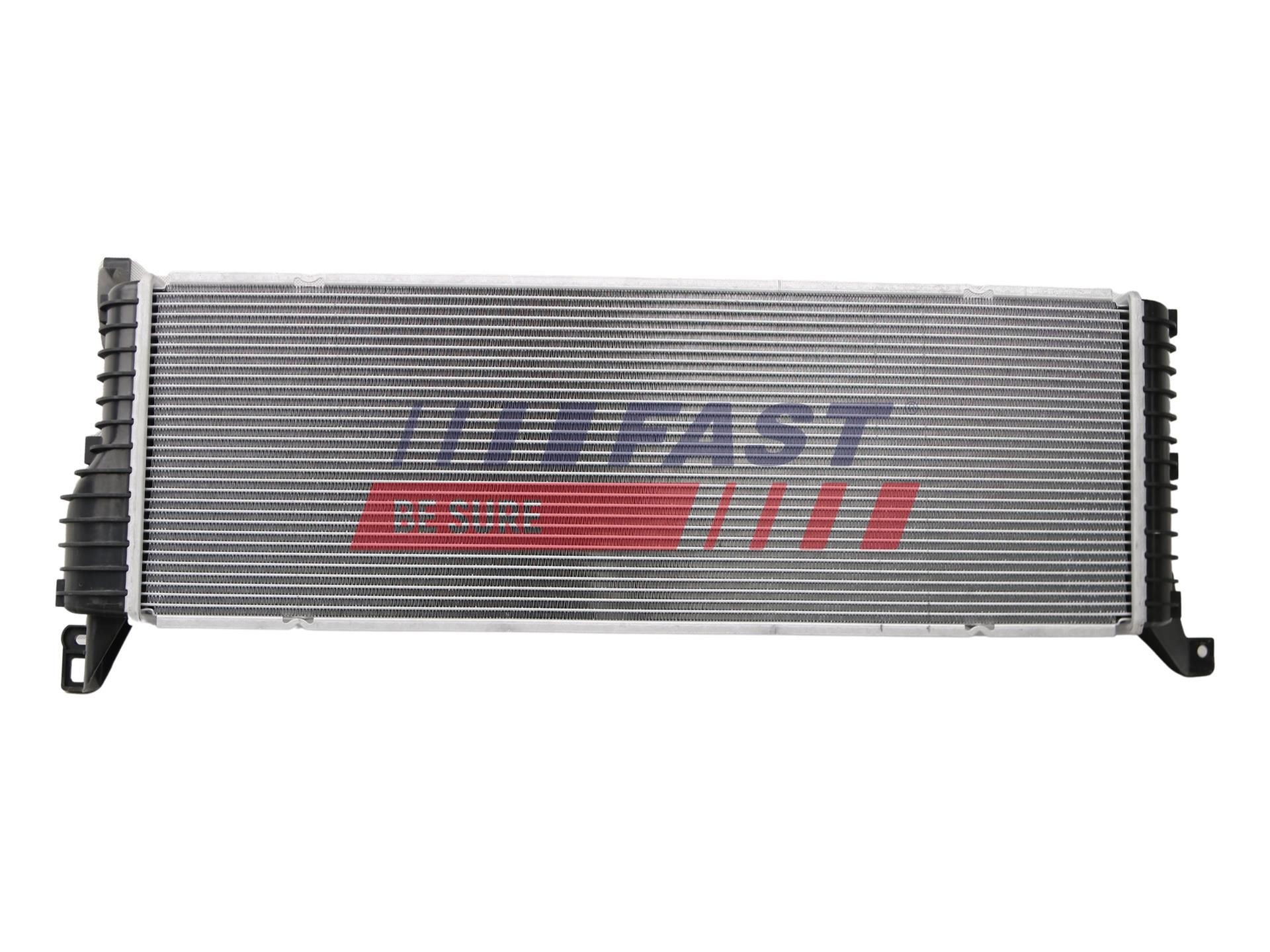 FAST Kylare FT55018 FAST FT55018 Kylare