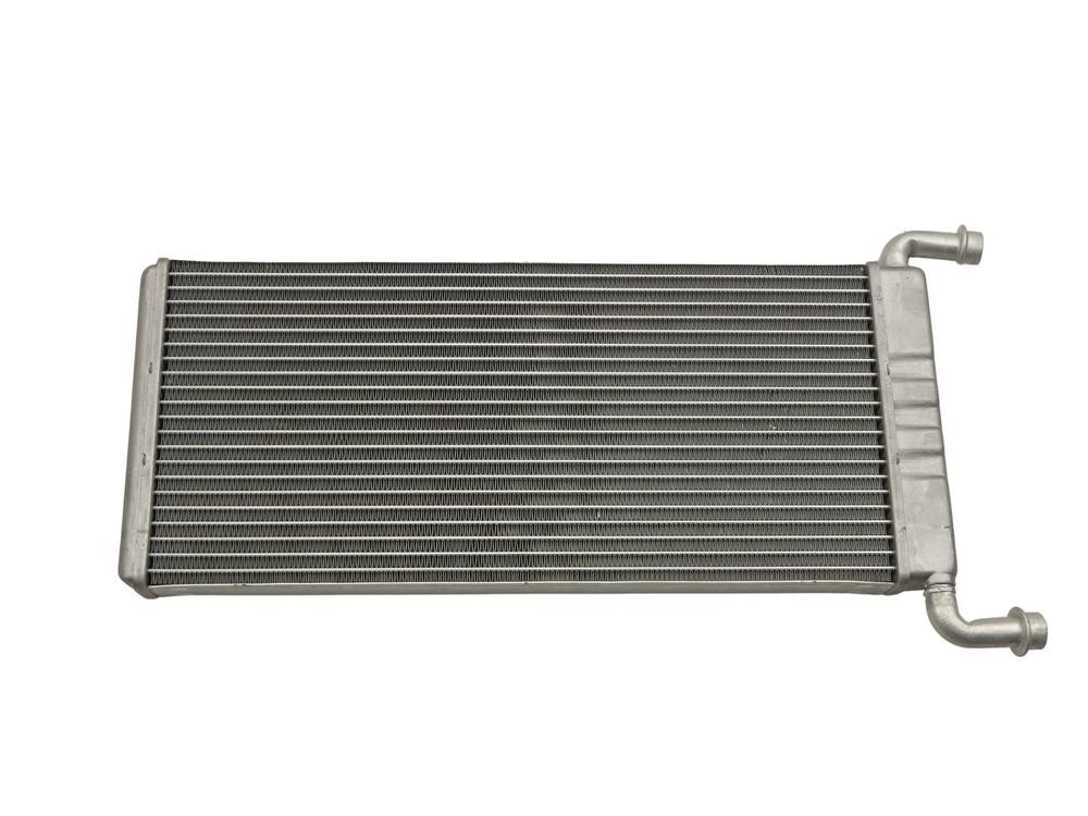 FAST Permutador de calor, aquecimento do habitáculo FT55538 FAST Radiador do ar quente FT55538 experiência