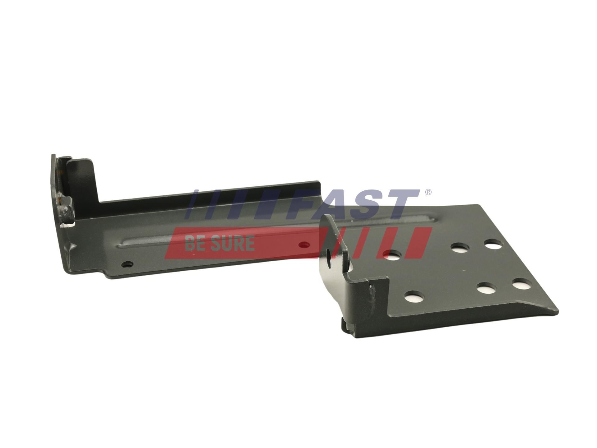 FAST Lagring, radiator FT55802 Festedeler radiator FAST 3 FT55802 billige