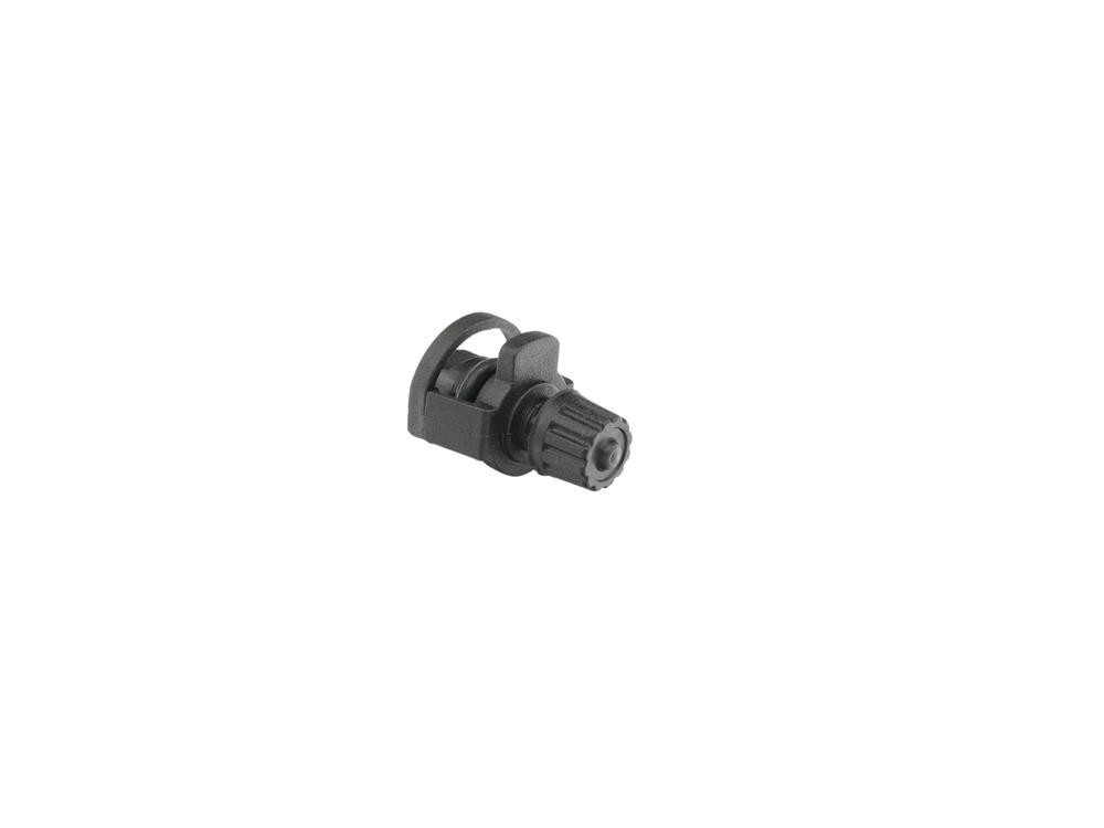 FAST Afsluitstop, koelmiddelflens FT55870 FAST FT55870 Flens koelvloeistof TOYOTA Hilux V Pick-up aan een voordelige prijs