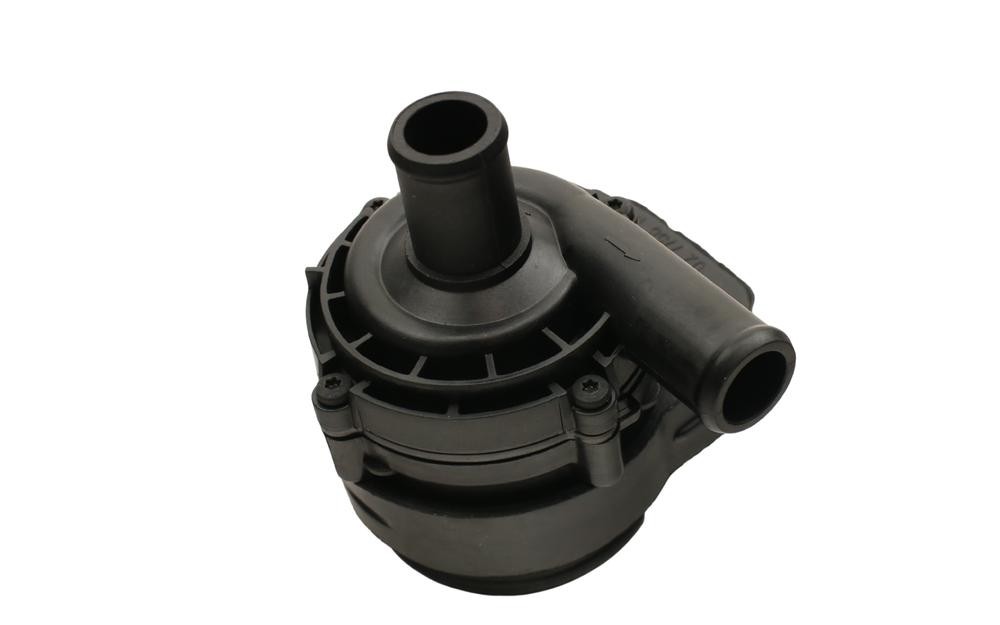 FAST Kiertovesipumppu FT57003 FAST FT57003 Mercedes W166 kiertovesipumppu vaihto hinta
