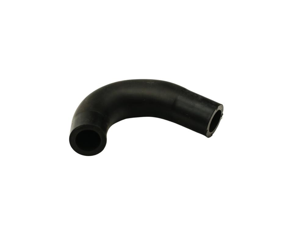 FAST Radiator hose FT61085 FAST FT61085 genuine Logan Express radiator hose price