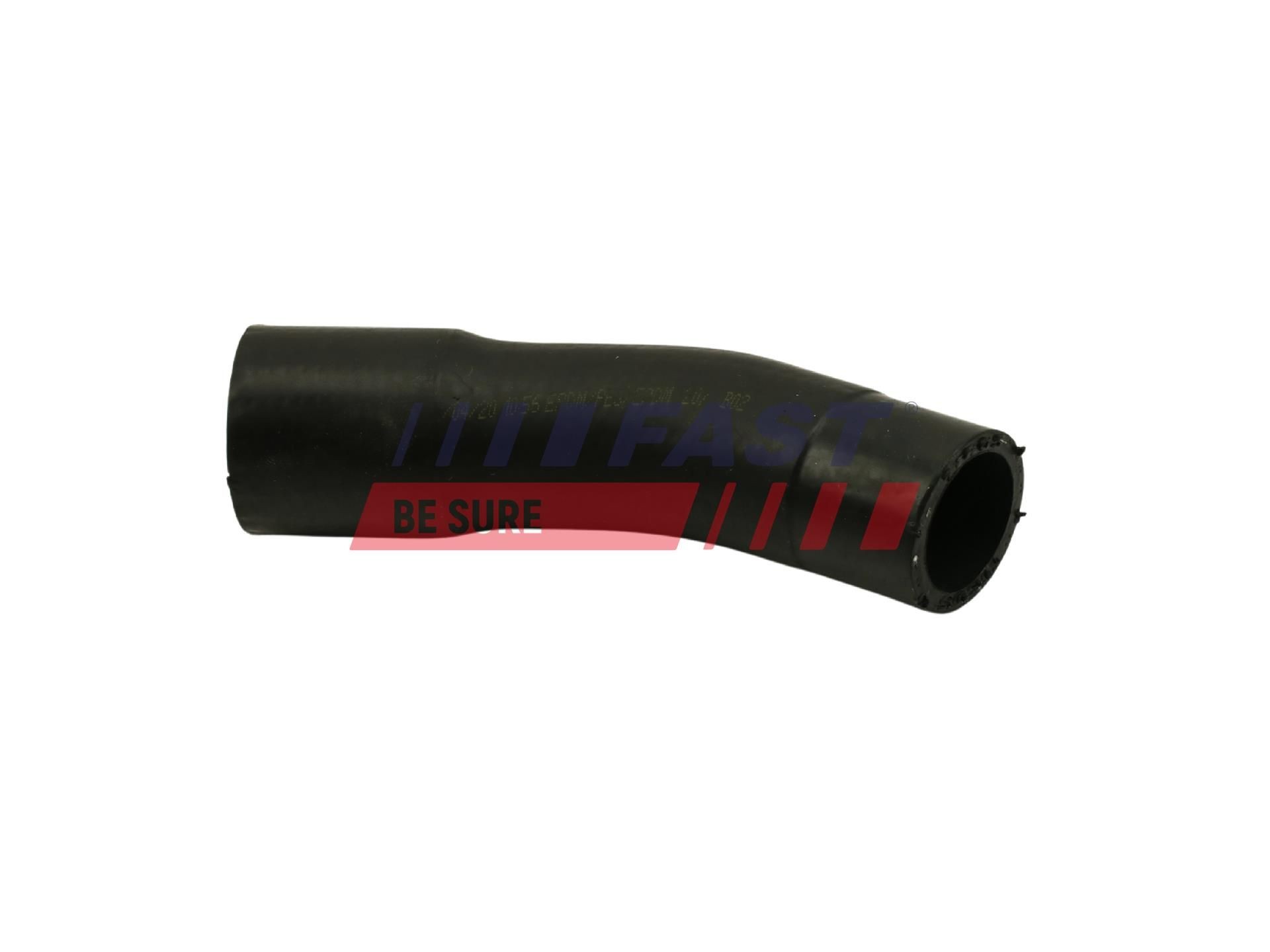 FAST Flessibile radiatore FT61105 FAST FT61105 Tubi radiatore VAUXHALL Vivaro Bus (J7) originale prezzo
