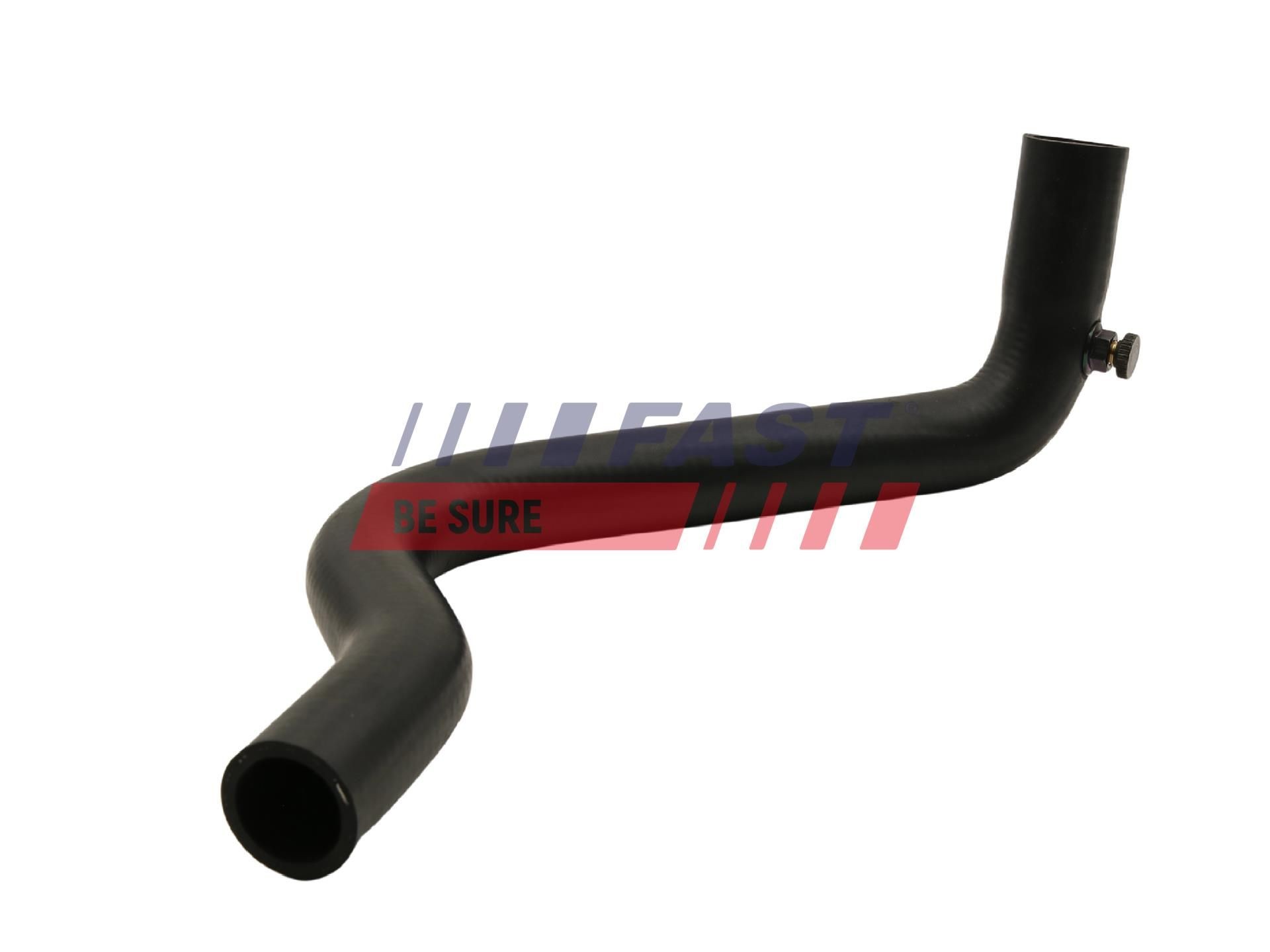 FAST Σωλήνας ψυγείου FT61112 Σωλήνες καλοριφέρ FAST ASTRA FT61112 φθηνά