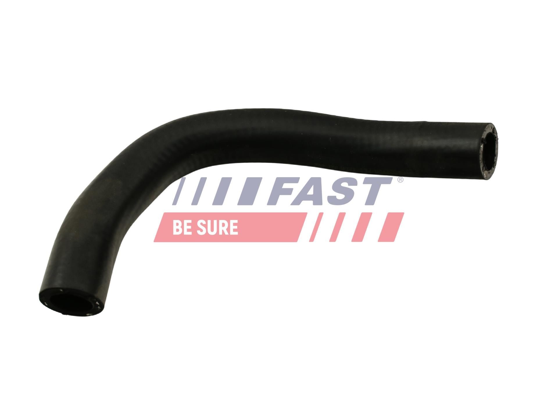 FAST Durite de refroidissement FT61117 FAST FT61117 Tube de refroidissement Peugeot Boxer 250 Van prix