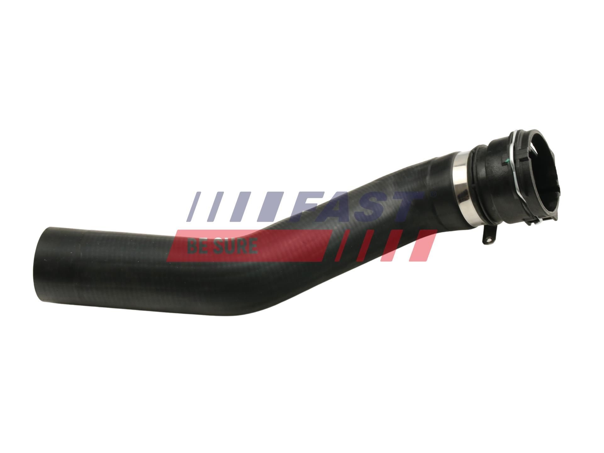 FAST Kylarslang FT61120 FAST FT61120 Kylarslang