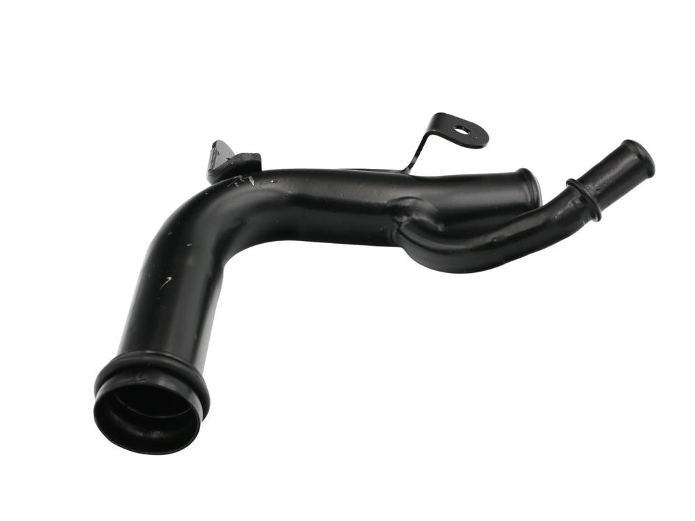 FAST Dzesēšanas šķidruma caurule FT61130 FAST FT61130 Dzesēšanas šķidruma caurule