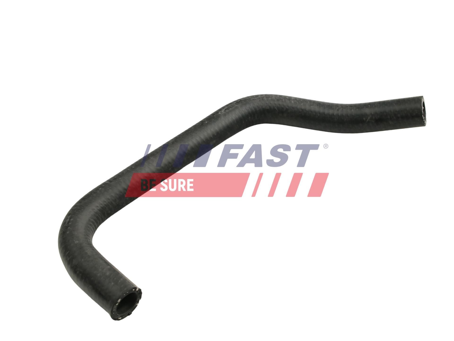 FAST Radiator hose FT61141 FT61141 FAST radiator hoses for LAND ROVER